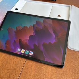 Планшет Lenovo Xiaoxin Pad Pro 12.7 (2023) 8/128gb