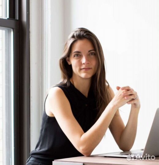 SMM менеджер