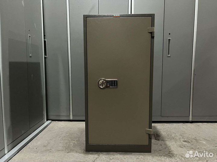 Сейф 30 штук в наличии