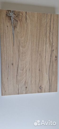 Столешница 26мм