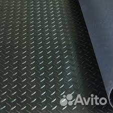 Автомобильные ковры в рулонах ширина 1,2 и 1,5м