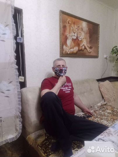 Сварщик электрик