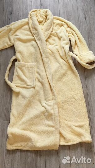 Халат женский р-р 50-52