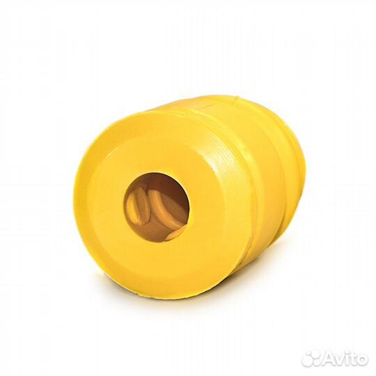 Отбойник переднего амортизатора Hyundai/Kia