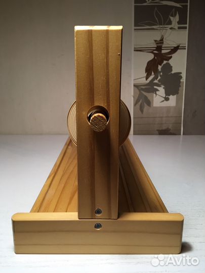 Ilea Mora рулон для рисования