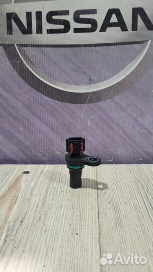 Датчик распредвала Nissan qashqai J10