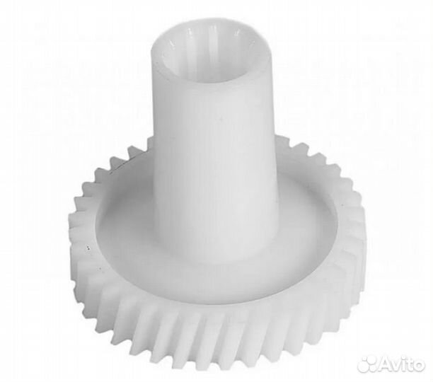 Запчасти для мясорубки Bosch, Zelmer