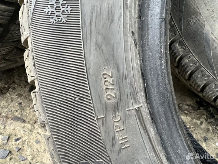 Sunfull SF982 205/55 R16 91H