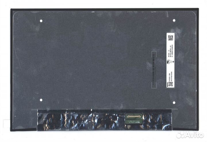 Матрица N140JCA-EEK