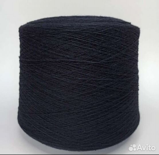 Бобинная пряжа италия ягнёнок Lanerossi