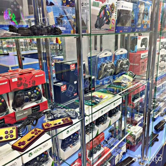 Bloodborne PS4 Eng. Ver