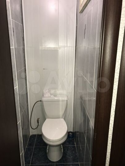 2-к. квартира, 48 м², 5/5 эт.