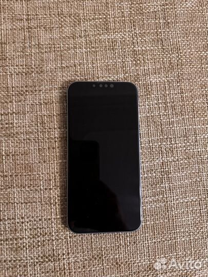 iPhone 14 Plus, 128 ГБ