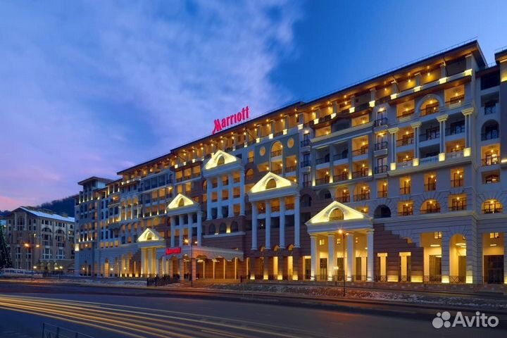 Горничная с проживанием вахта