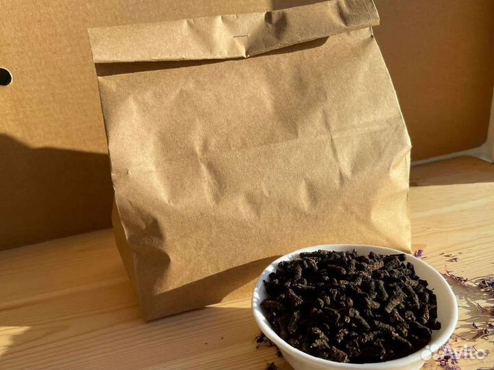 Иван-чай один килограмм, кипрей зож сезона 2023