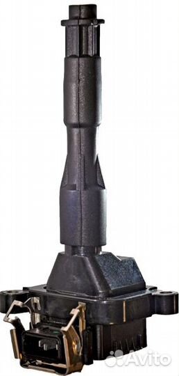 Катушка зажигания BMW E36/46/39/X5 (E53)