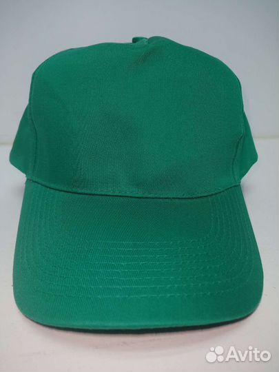 Бейсболка кепка кеппи новая