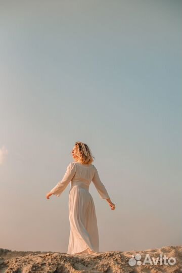 Фотограф Екатеринбург