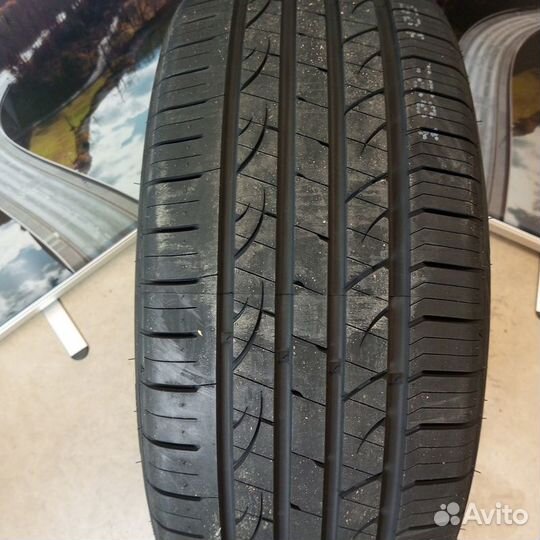 Fortune FSR702 245/45 R18 100Y