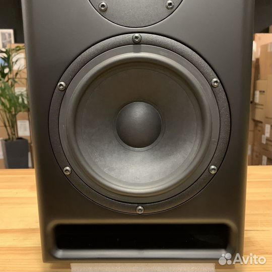 Студийный монитор APS aeon 2