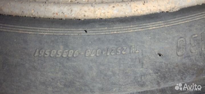 Литые диски r15 4х114.3 lacetti