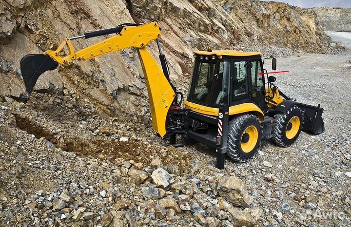 Стекло двери верхнее для погрузчика Elaz Tarsus