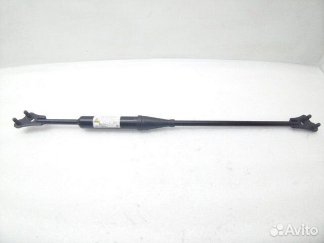 Распорная планка Lexus Rx450H GYL25 2grfxs 2020