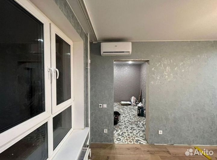 Кондиционер / большой выбор