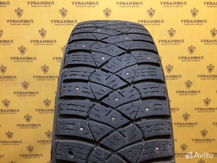Avatyre Freeze 185/65 R15 88T