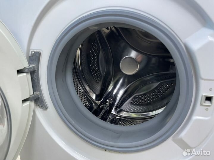 Стиральная машина Bosch WLG20061OE