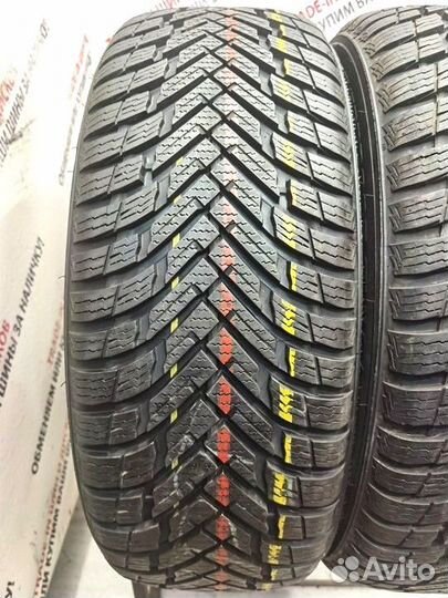 Nokian Tyres Weatherproof SUV 225/60 R17 103H