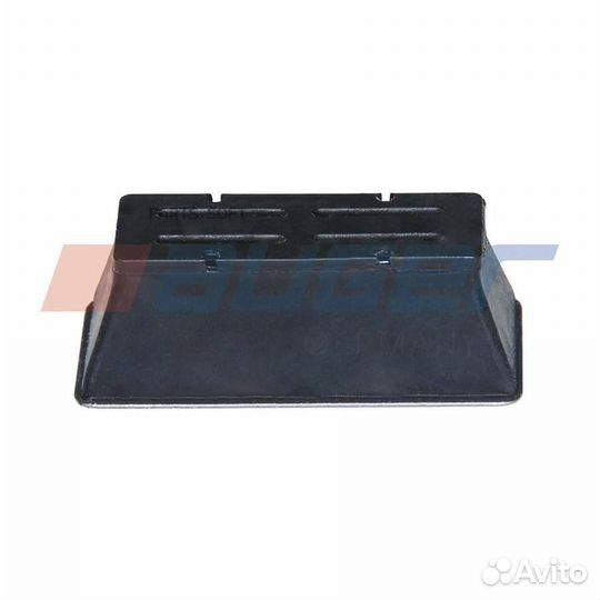 Auger 67951 отбойник рессоры на пер. мосту прав.\ MB Sprinter 2.3 95-06