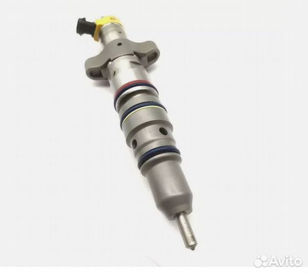 Форсунка CAT C7 C9 C11