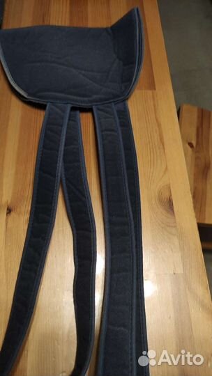 Бандаж плечевой