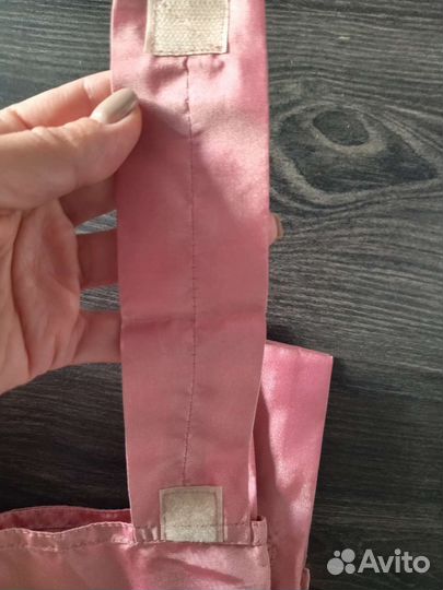 Комплект для кухни, штора и скатерть