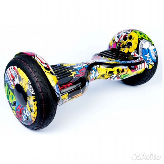 Ремонт велосипедов и электро транспорта