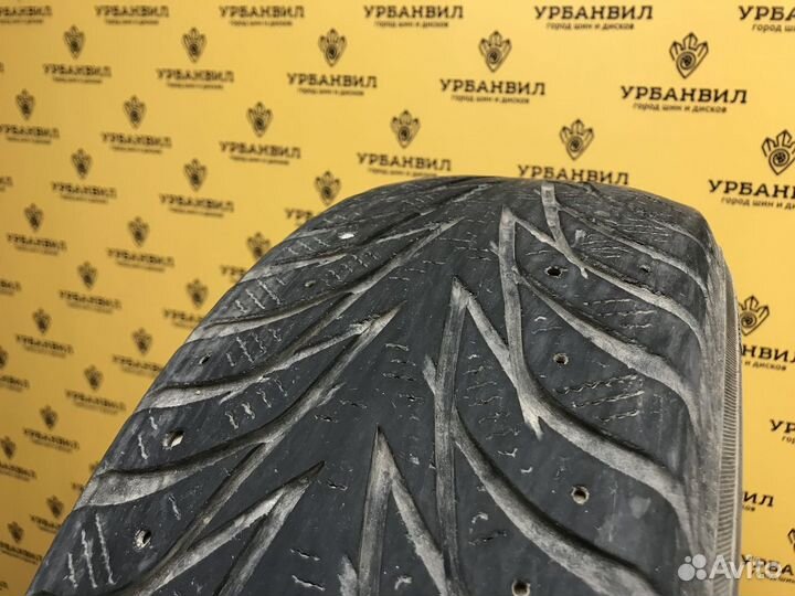 Yokohama Ice Guard IG35 185/65 R15 92T