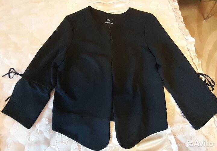 Пиджак