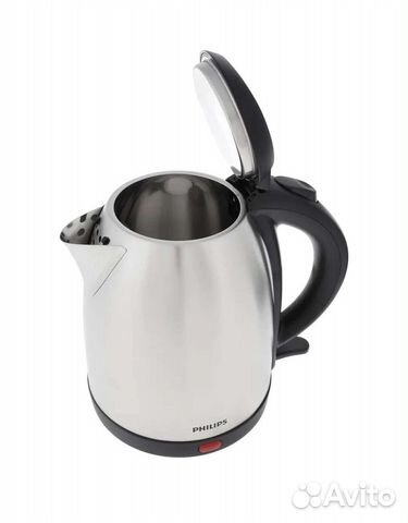 Чайник электрический philips (Германия)