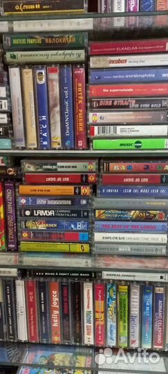 Музыка настольгия