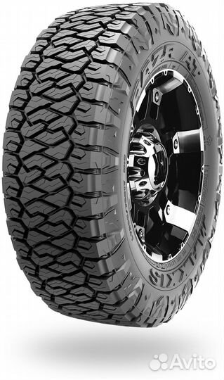 Maxxis AT-811 Razr AT 265/65 R17 112T