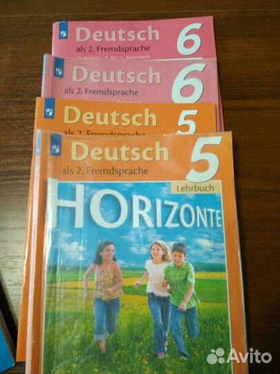 Опытный репетитор немецкого языка любого уровня