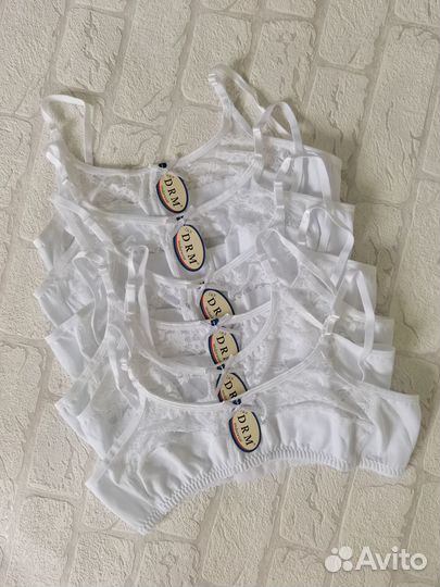 Бюстики р 0-1