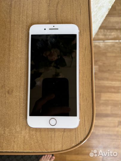 iPhone 7 Plus, 32 ГБ