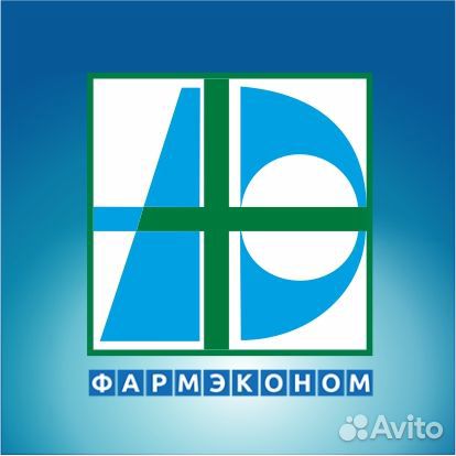 Сборщик/сборщица
