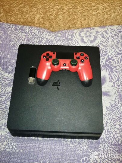 Sony PS4