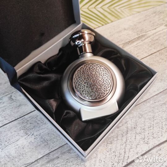 Boadicea The Victorious Heroine 100мл