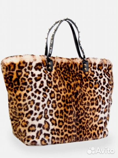 Выкуп одежды бренда Dolce&Gabban/Выкуп из Дубая