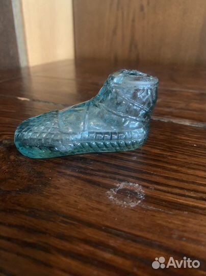 Царская чернильница 