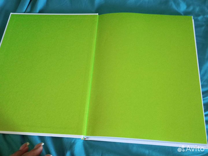 Энциклопедия и справочник для школы 1-4класс